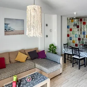 https://casa-la-sonrisa.tenerifehoteles.net