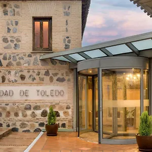 https://ac-hotel-ciudad-de-toledo.besthotelstoledo.com