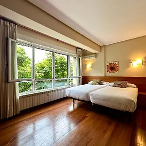 https://pension-anoeta.sansebastianhotels.net