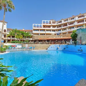 https://sunshine-apartments.tenerifehoteles.net