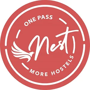 https://aguere-nest-hostel.tenerifehoteles.net