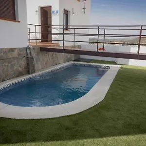 Apartamento Neade Residencial, Sanlúcar de Guadiana