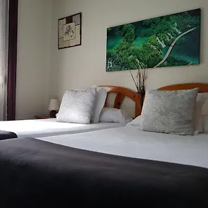 https://pension-leyre.sansebastianhotels.net