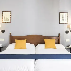 https://hostal-villa-soledad.besthotelstoledo.com